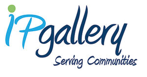 IPgallery