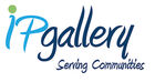 IPgallery