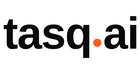 TASQ
