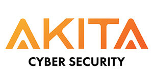 AKITA
