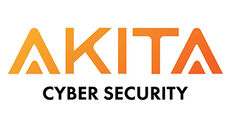 AKITA