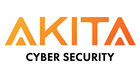 AKITA