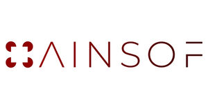 Ainsof