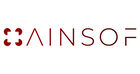 Ainsof