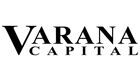 VARANA CAPITAL