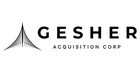 gesher