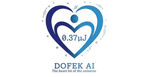 dofek AI