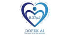 dofek AI