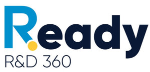 Ready Group