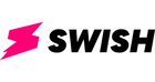 Swish
