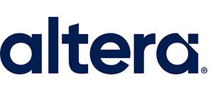altera