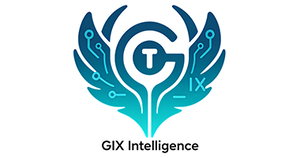 GIX Intelligence