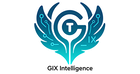 GIX Intelligence