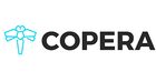 COPERA