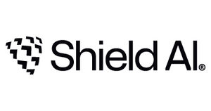 SHIELD AI