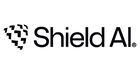 SHIELD AI
