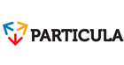 PARTICULA transparent