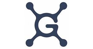Gangelia