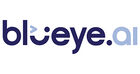 blueye-ai