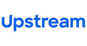 Upstream