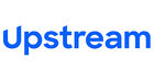 Upstream