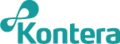 Kontera