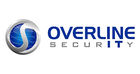 overline-security