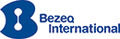 bezeq international