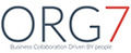 ORG7