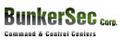 Bunkersec corp