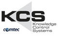 KCS Knowledge Control Systems